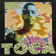 RALPHI ROSARIO / Toca (Nite Stuff – NST 018, 12inch)