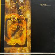 Blame / Visions Of Mars / Centuries (Good Looking – GLR 023, 12inch)