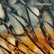 Morpheus / The Therapy Of Mind Single (All Good Vinyl – AGV 006, 12inch)