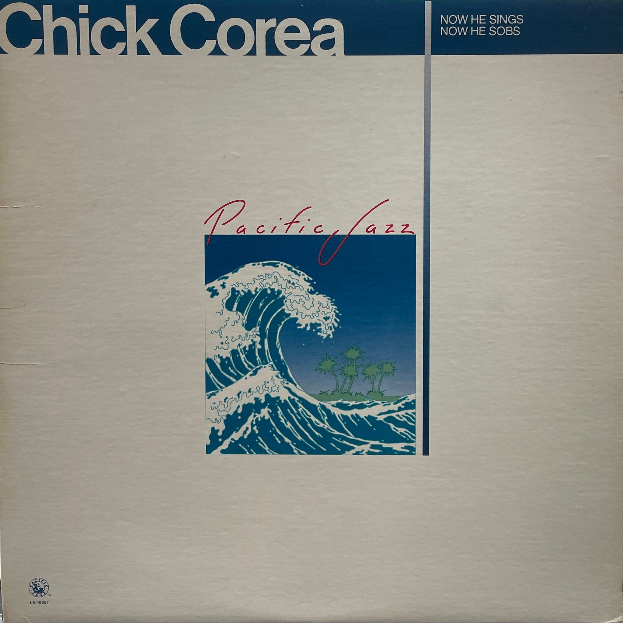 IMG_5983_9c77f54e-352b-437b-