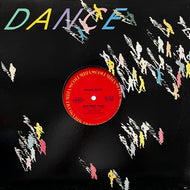 SKOOL BOYZ / Slip Away (44 05014, 12inch)