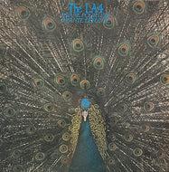 LA4 / Pavane Pour Une Infante Defunte (East Wind – EW-10003, LP)