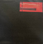 Force & Paul / Chocolate Bar (Compost Records – COMPOST 053, 12inch)