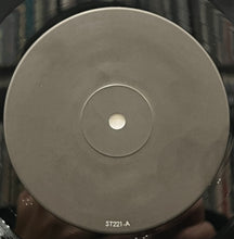 Load image into Gallery viewer, BEATLES / Sessions (Parlophone – OC 064 2402701, LP)
