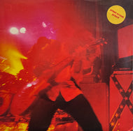 PRIMAL SCREAM / Jailbird ( Creation Records – CRE 145, 7inch)