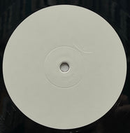 UNKNOWN ARTIST / Fuck The Beach (CAT003, 12inch)
