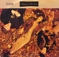 COLDCUT / Autumn Leaves (Arista – 74321 17105 1, 12inch)