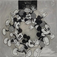 V.A.  / Mosh Pit On Disney ( Rhythm Republic, RR1288448, 12inch)
