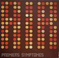AIR / Premiers Symptomes (Source, EP)