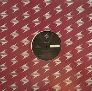 Fam-Lay / Fresh Drivin'