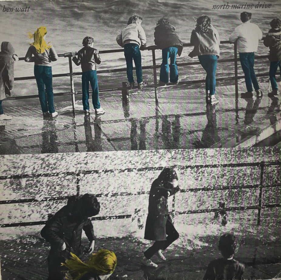 IMG_6164_17e132be-8e41-4d7b-