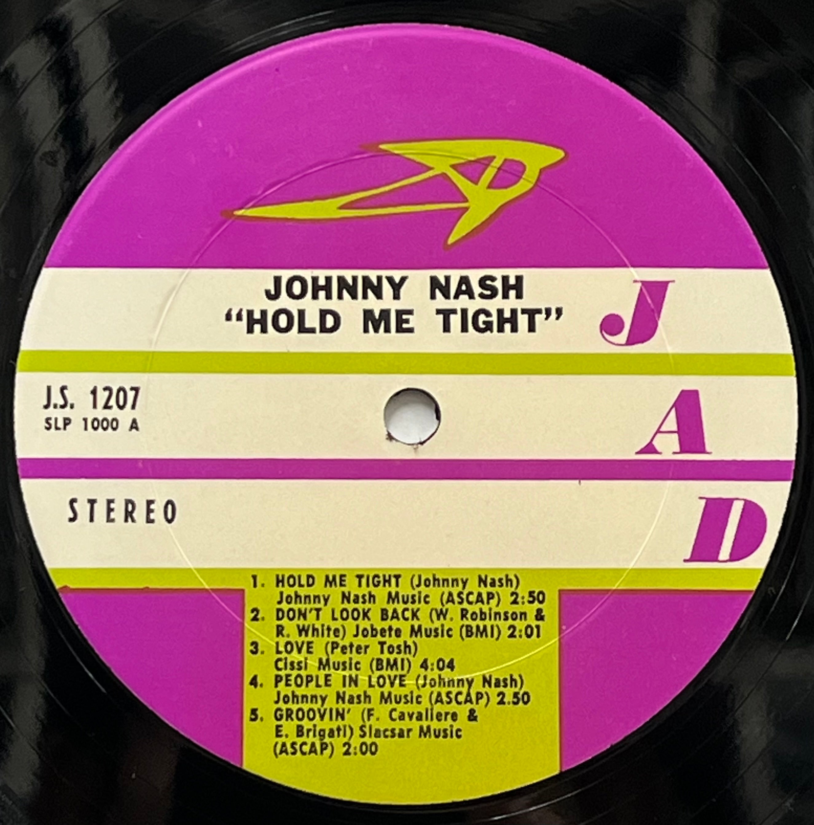 CJ Nelson cjネルソンcityfog ステップデッキ 手渡しのみ JOHNNY