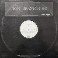TONI BRAXTON / Please (B0005567-11, 12inch)