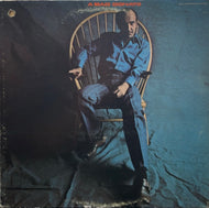 JOAO DONATO / A Bad Donato ( Blue Thumb – BTS-8821, LP)