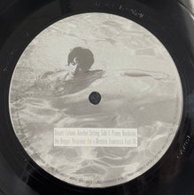 Load image into Gallery viewer, DURUTTI COLUMN / Another Setting ( Factory – Fact Seventy Four, LP) Both Labels Misprint
