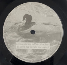 Load image into Gallery viewer, DURUTTI COLUMN / Another Setting ( Factory – Fact Seventy Four, LP) Both Labels Misprint
