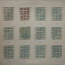 Load image into Gallery viewer, DURUTTI COLUMN / Another Setting ( Factory – Fact Seventy Four, LP) Both Labels Misprint
