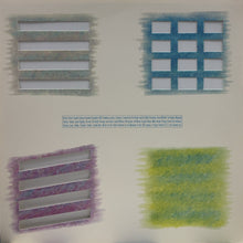 Load image into Gallery viewer, DURUTTI COLUMN / Another Setting ( Factory – Fact Seventy Four, LP) Both Labels Misprint
