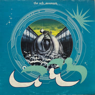 ORB / Assassin (Big Life – 863 875-1, 12inch)