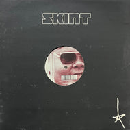 FATBOY SLIM / The Rockafeller Skank (SkINT 35, 12inch)