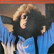 ERIC CARMEN / I Wanna Hear It From Your Lips (Geffen Records – 0-20294, 12inch)
