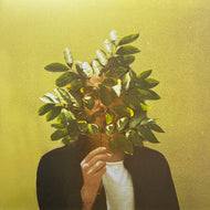 FKJ / French Kiwi Juice ( Roche Musique – RM039, 2LP)