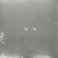 SAULT / 10 (Forever Living Originals – FLO00020LP, LP)