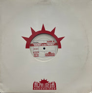 CERRONE / Rocket In The Pocket ( Alpha Omega Recordings – AO-9527, 12inch)