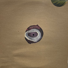 Load image into Gallery viewer, QPE / Boolean Logic EP 1 ( theAgriculture – AG010, 12inch)
