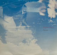 V.A. (Swayzak, Luomo) / Digital Disco (Force Tracks – FT50, 3LP)