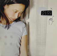 LALI PUNA / Left Handed (Morr Music – MM037, 12inch)
