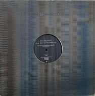 NEON PHUSION / The Future Ain't The Same As It Used 2 B (12inch)
