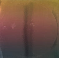YEASAYER / Ambling Alp (Secretly Canadian – SC205, 12inch)