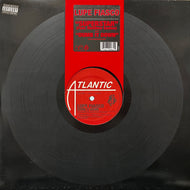 LUPE FIASCO / Superstar / Dumb It Down (0-506556, 12inch)