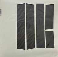 OBERMAN KNOCKS / Dilankex (Aperture – ap006, 12inch)