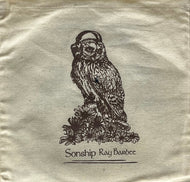 RAY BARBEE / Sonship (Rippread – SR-001, 7inch)