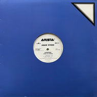 ANGIE STONE / Everyday (ARDP-3843, 12inch)