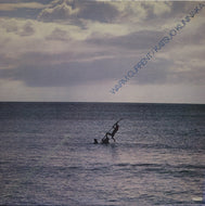 國仲勝男 Katsuo Kuninaka / 暖流 Warm Current ( Frasco – FS-7027, LP)