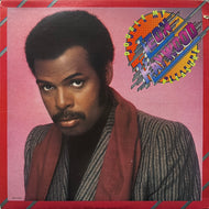 LEON HAYWOOD / Double My Pleasure (MCA-2322, LP)