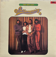 BEE GEES / In The Morning (Polydor – MP 2203, LP)