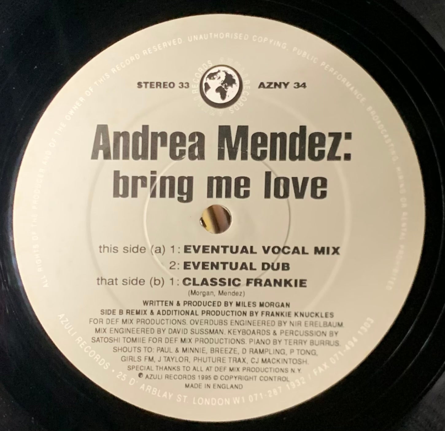 Amerie TOUCH プロモオンリー 2LP レコード Amerie TOUCH プロモオンリー 2LP レコード Amerie TOUCH プロモ