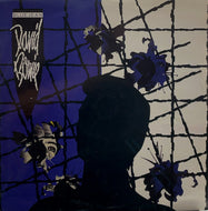 DAVID BOWIE / Blue Jean (Extended Dance Mix) 12inch