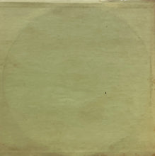 Load image into Gallery viewer, BOB DYLAN / GWW VD Waltz (Yellow vinyl) (Trade Mark Of Quality, TMQ 71027, LP)

