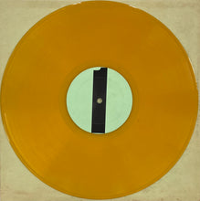Load image into Gallery viewer, BOB DYLAN / GWW VD Waltz (Yellow vinyl) (Trade Mark Of Quality, TMQ 71027, LP)
