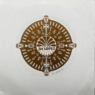 JET LOPEZ / Cherbourg (SWR 12002, 12inch)