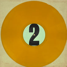 Load image into Gallery viewer, BOB DYLAN / GWW VD Waltz (Yellow vinyl) (Trade Mark Of Quality, TMQ 71027, LP)
