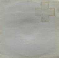 LOSFELD / White EP (PUNKA003, 12inch)
