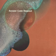 Answer Code Request / Breathe EP (Ostgut Ton – o-ton75, 12inch)