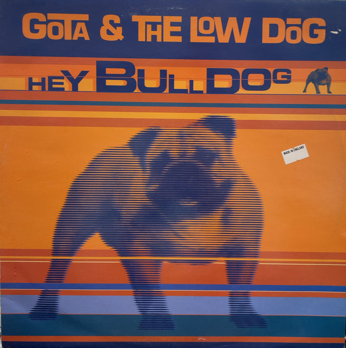 洋楽 SCIENTIFIK ED O.G. BULLDOGS D.I.T.C. RZA EDO. G & DA BULLDOGS商品一覧｜HIPHOP / 日本語RAP｜ディスク