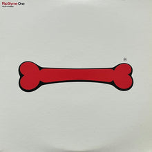 画像をギャラリービューアに読み込む, RIP SLYME / One (EastWest – MQJN-18, 10inch) Red Vinyl.
